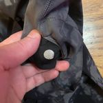 Lululemon Tie Dye Leggings Photo 4