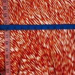 Athleta - Starfish Orange Reef Dress Photo 8