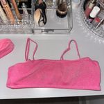 Triangl Bikini Photo 1