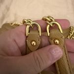 Rebecca Minkoff Edie Flap Photo 2