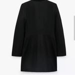 ZARA BLAZER DRESS Photo 6