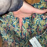 Bishop and Young  women‎ size small dress smocked bodess NWT Photo 2