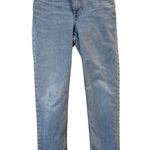 Everlane Women’s The Cheeky Jeans Size 23 Photo 0