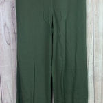 Abound  Forest‎ Green Trousers Photo 0