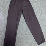 Hanes Joggers Sweatpants Photo 0