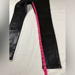 Citizens of Humanity  Rocket Black High Rise Skinny Jeans 28 Photo 13