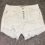 Just USA Women’s Jean Shorts Photo 0