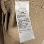 J.Crew Long Giselle Knit Button Front Cardigan Oversized Blazer Dress Size XS Photo 9