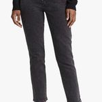 Madewell Women’s The Perfect Vintage Jean in Lunar Wash Size 24 Photo 0