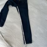 Kut From The Kloth  jeans midrise skinny size 4 Photo 8