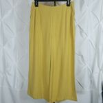 Good Luck Gem *NEW W/TAGS Photo 1