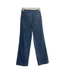 A New Day ‎ Women’s Jeans Size 4 Inseam 31.5” Photo 1