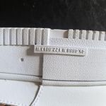 Nike WOMENS AIR FORCE 1 PIXEL SE Photo 5