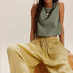 Free People  Quinn Pants Photo 0