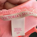 Victoria's Secret Lace Slip Dress Y2K 2000s Coquette Dainty Fairy Small Photo 3