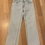 Calvin Klein Jeans Photo 2