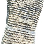 Hunter Original Roll Top Sherpa Boot size US6/UK4 Photo 5