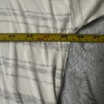 CAbi  ATC Habit Tee V-Neck Shirt size Medium Photo 4