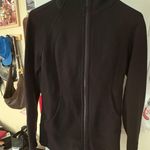Lululemon  Scuba Hoodie Jacket Photo 0