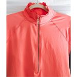 Crown & Ivy jacket Photo 5