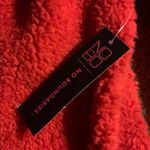 ⚡️ $5 FLASH SALE! ⚡️ NWT Love Sequin Sweater Size M Photo 1