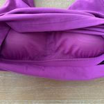 Lululemon Align Tank Photo 4