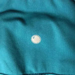 Yogalicious  High Waisted Ultra Soft Leggings Photo 4