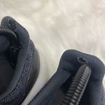 Adidas  Solyx Women's Running Shoes Black Size 8.5 Bin 22 Photo 4