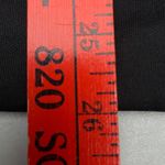 Nike Brand New Black Neon Zip Up Jacket Photo 8