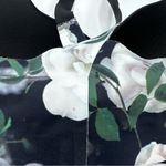 Victoria's Secret Victoria’s Secret Sport VSX Athletic Athleisure Workout Bra 34DD Photo 2