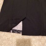 Daisy Fuentes  Women’s Sleeveless Dress Photo 7