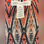 Ambiance Apparel  maxi dress size m Photo 2
