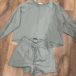 Zenana Boutique lounge set  Photo 0