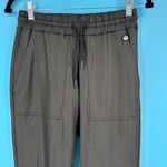 Gottex Women's Vegan Mid Photo 10