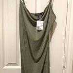 Forever 21 Knit Dress Photo 0