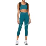 Lululemon Speed Limit Crop 6 Photo 2