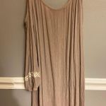 Bailey blue Summer Dress Photo 2