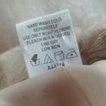 Susan Graver Floral Blazer Jacket Photo 6