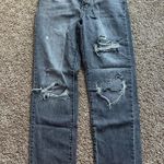 Urban Outfitters  BDG Jeans Photo 0