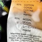 Gap Women’s T Shirt Dress Sz M Photo 7