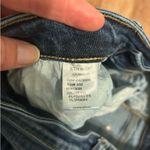 Judy Blue  Jeans Photo 3