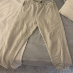 Wild Fable target sweats Photo 0