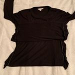 LC Lauren Conrad Women’s  Lauren Conrad Sweater Photo 7