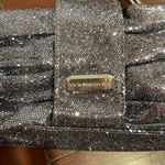 Victoria's Secret Victoria’s Secret sparkly sequin clutch wristlet Photo 1