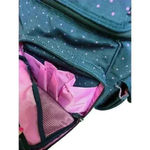 Matilda Jane ‎ Cooler Backpack Photo 3