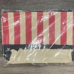 American Flag Pouch Photo 2