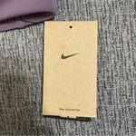 Nike  Women’s Sports Bra Photo 7