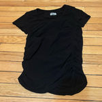 Athleta  Top Black Photo 0