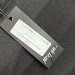 Nasty Gal | NWT | On Our Mesh Behavior Ruched Bodycon Dress Photo 4