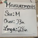 Shane Dawson Pink Collab Killer Merch Embroidered Logo Hoodie Sz M Christmas Size M Photo 4